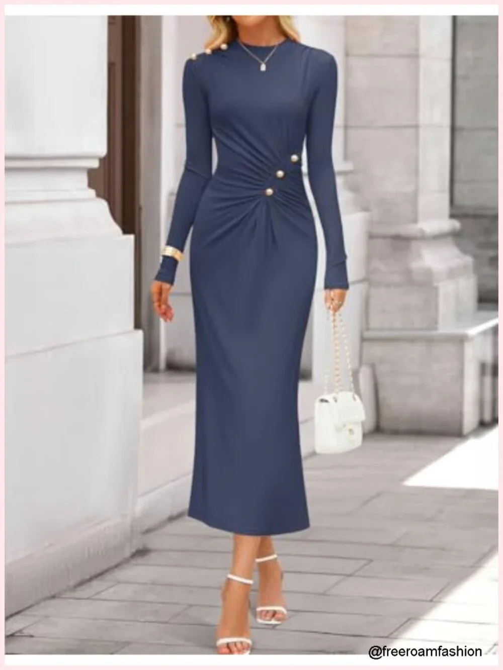 N/A this elegant
